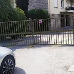 Chez Michel & Jenny 100m2 Parking Gratuit Apartamento