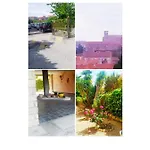 Chez Michel & Jenny 100m2 Parking Gratuit Apartamento *