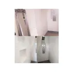 Chez Michel & Jenny 100m2 Parking Gratuit Apartamento